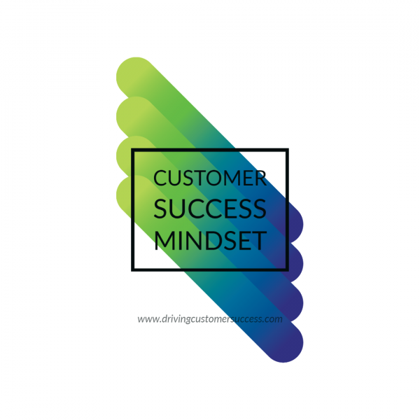 3 key Customer Success strategies you should implement right now