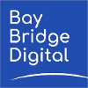 DrivingCustomerSuccess.com - baybridgedigital logo